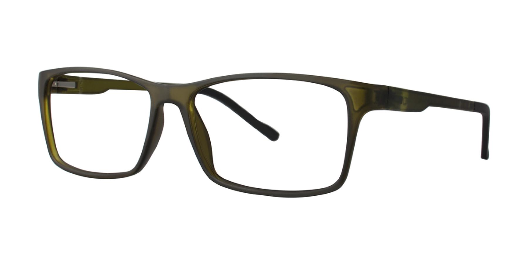 Gafas